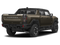 2024 GMC HUMMER EV Pickup 3X OMEGA LIMITED EDITION