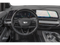 2025 Cadillac OPTIQ Luxury 1