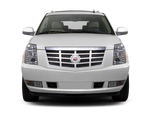 2013 Cadillac Escalade ESV Platinum Edition