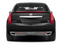 2014 Cadillac XTS Luxury