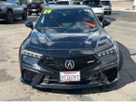 2024 Acura Integra Type S