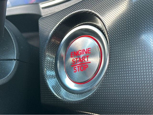 2024 Acura Integra Type S