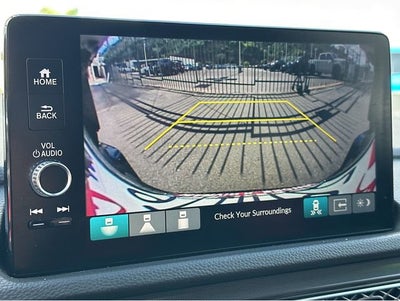 2024 Acura Integra Type S