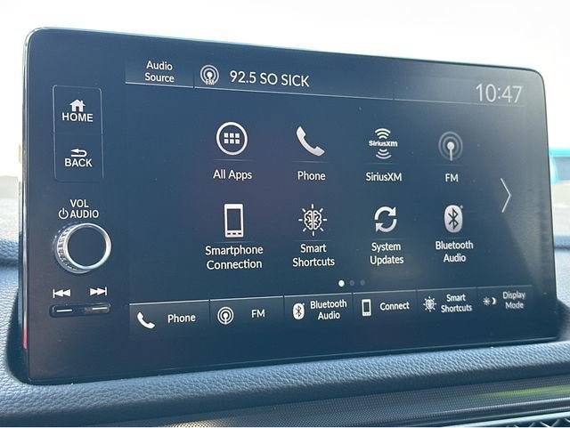 2024 Acura Integra Type S