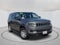 2024 Jeep Wagoneer BASE