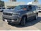 2024 Jeep Wagoneer BASE
