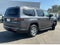 2024 Jeep Wagoneer BASE