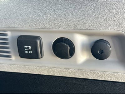 2024 Jeep Wagoneer BASE