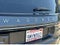 2024 Jeep Wagoneer BASE