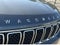 2024 Jeep Wagoneer BASE