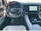 2024 Jeep Wagoneer BASE