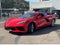 2020 Chevrolet Corvette Stingray 2LT