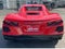 2020 Chevrolet Corvette Stingray 2LT
