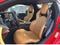 2020 Chevrolet Corvette Stingray 2LT