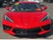 2020 Chevrolet Corvette Stingray 2LT