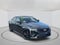 2022 Cadillac CT4-V V-Series