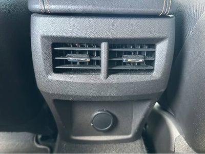 2022 Cadillac CT4-V V-Series