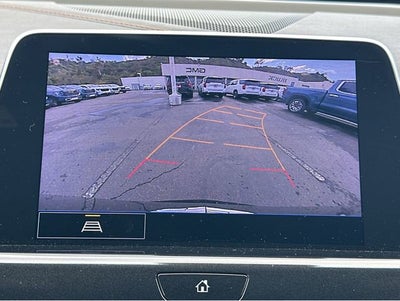 2022 Cadillac CT4-V V-Series