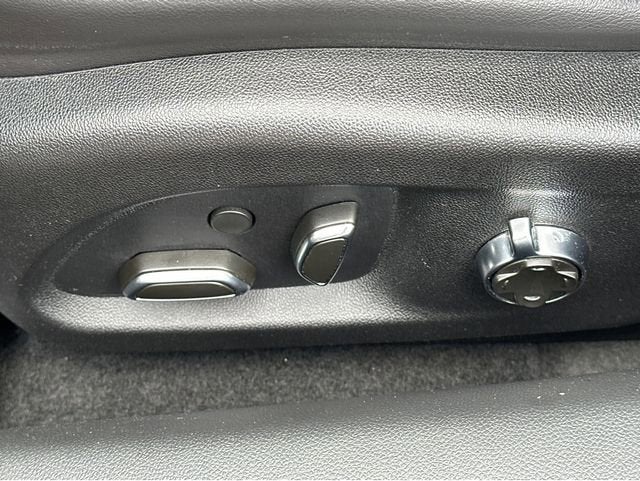 2022 Cadillac CT4-V V-Series