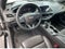 2022 Cadillac CT4-V V-Series