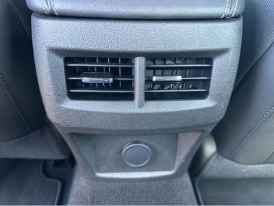 2023 Cadillac CT4 Luxury