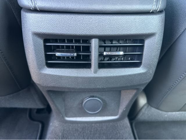 2023 Cadillac CT4 Luxury