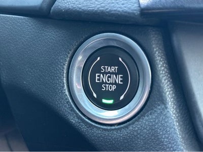 2023 Cadillac CT4 Luxury