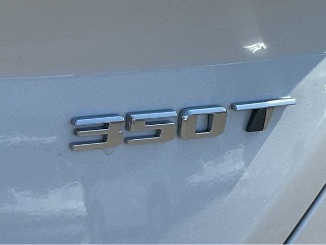 2023 Cadillac CT4 Luxury