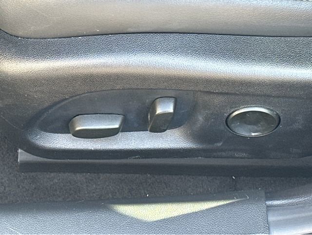 2023 Cadillac CT4 Luxury