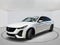 2023 Cadillac CT5 Sport