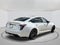 2023 Cadillac CT5 Sport