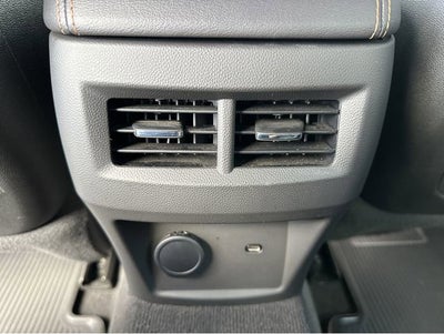 2023 Cadillac CT5 Sport