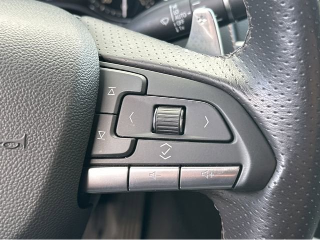 2023 Cadillac CT5 Sport