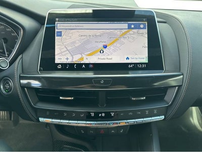 2023 Cadillac CT5 Sport