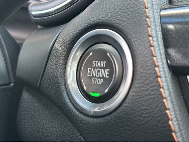 2023 Cadillac CT5 Sport