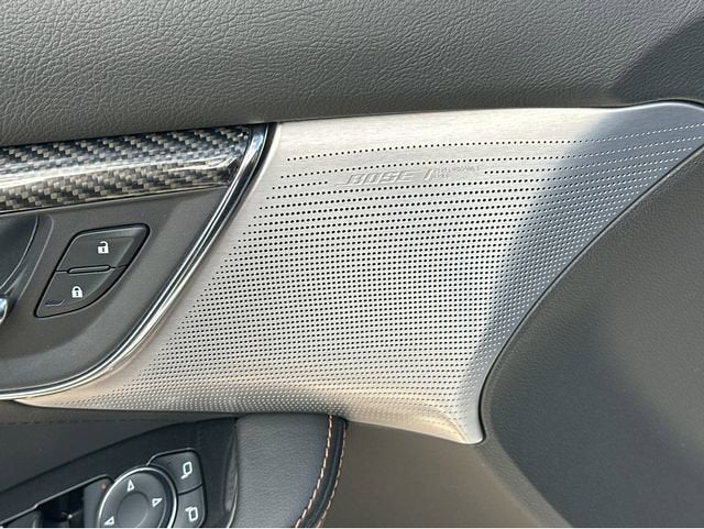 2023 Cadillac CT5 Sport