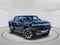 2024 GMC HUMMER EV Pickup 3X
