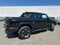 2024 GMC HUMMER EV Pickup 3X