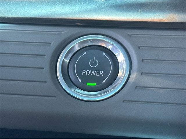 2024 GMC HUMMER EV Pickup 3X