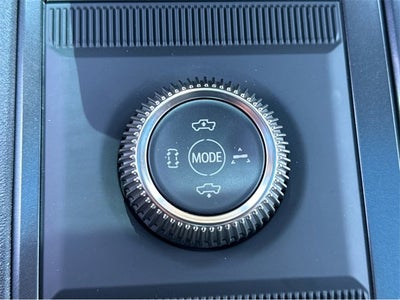 2024 GMC HUMMER EV Pickup 3X