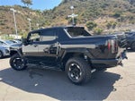 2024 GMC HUMMER EV Pickup 3X