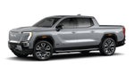 2024 GMC Sierra EV Denali Edition 1