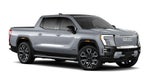 2024 GMC Sierra EV Denali Edition 1