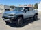2024 GMC HUMMER EV Pickup 3X OMEGA LIMITED EDITION