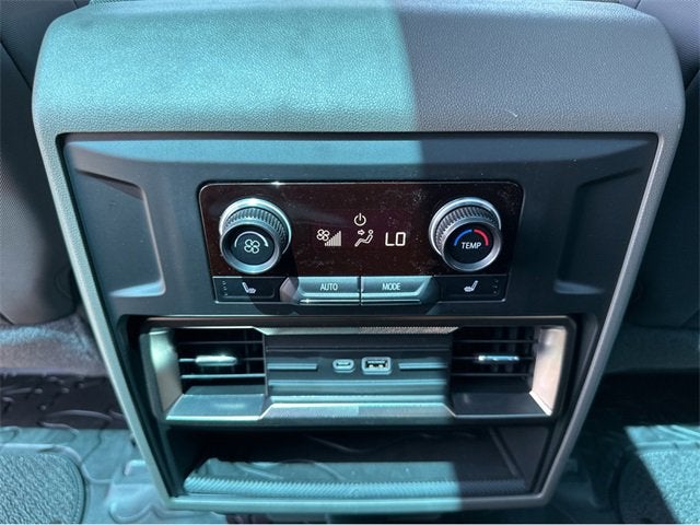 2024 GMC HUMMER EV Pickup 3X OMEGA LIMITED EDITION