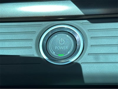 2024 GMC HUMMER EV Pickup 3X OMEGA LIMITED EDITION