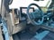 2024 GMC HUMMER EV Pickup 3X OMEGA LIMITED EDITION