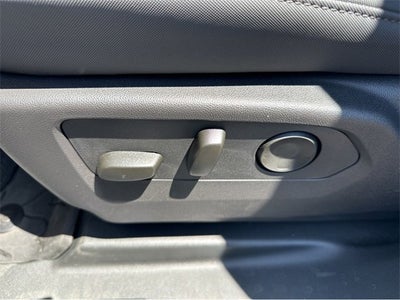 2024 GMC HUMMER EV Pickup 3X OMEGA LIMITED EDITION