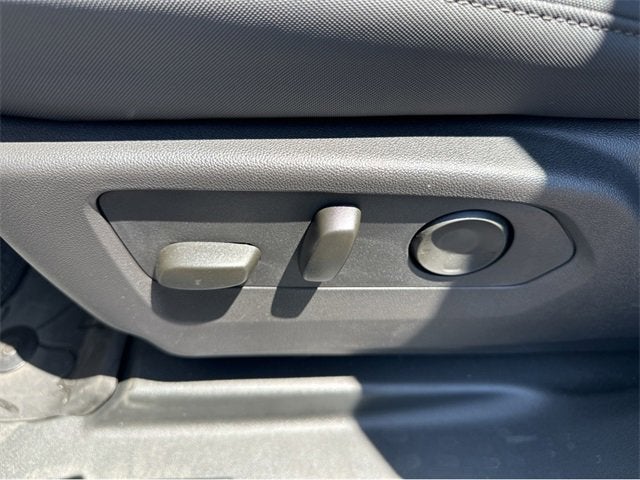 2024 GMC HUMMER EV Pickup 3X OMEGA LIMITED EDITION