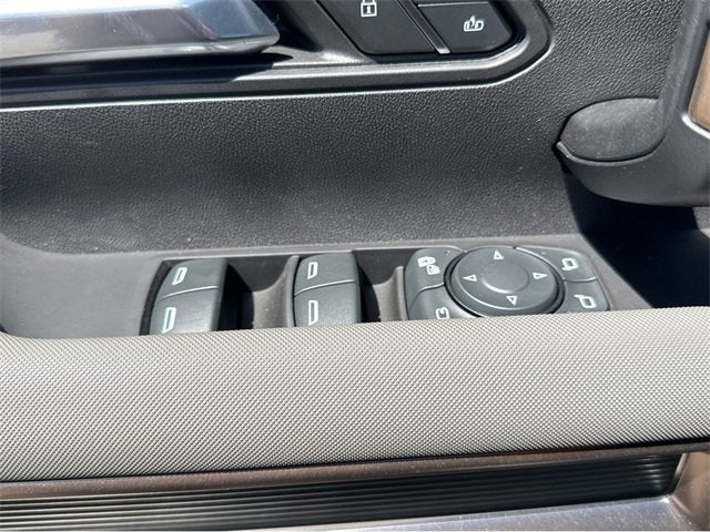 2024 GMC HUMMER EV Pickup 3X OMEGA LIMITED EDITION